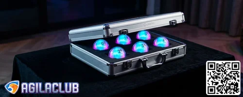 Mega Lotto 6/45 Jackpot Hits ₱135M! Hot Numbers & Winning Tips | Oct 5-11